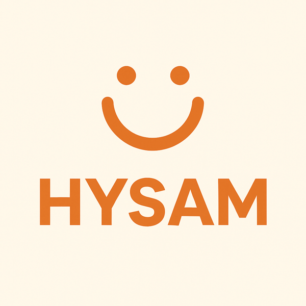HYSAM
