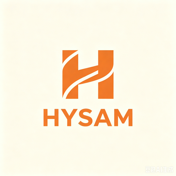 HYSAM